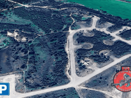 2024-12-22 OTA SANTA CLAUS XV